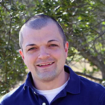 Matt Louderback, RLA
