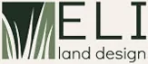 ELI Land Design